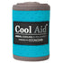 CoolAid Equine Icing and Cooling Polo Wraps